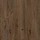 COREtec Plus: COREtec Plus 5 Inch Wide Plank Belford Oak